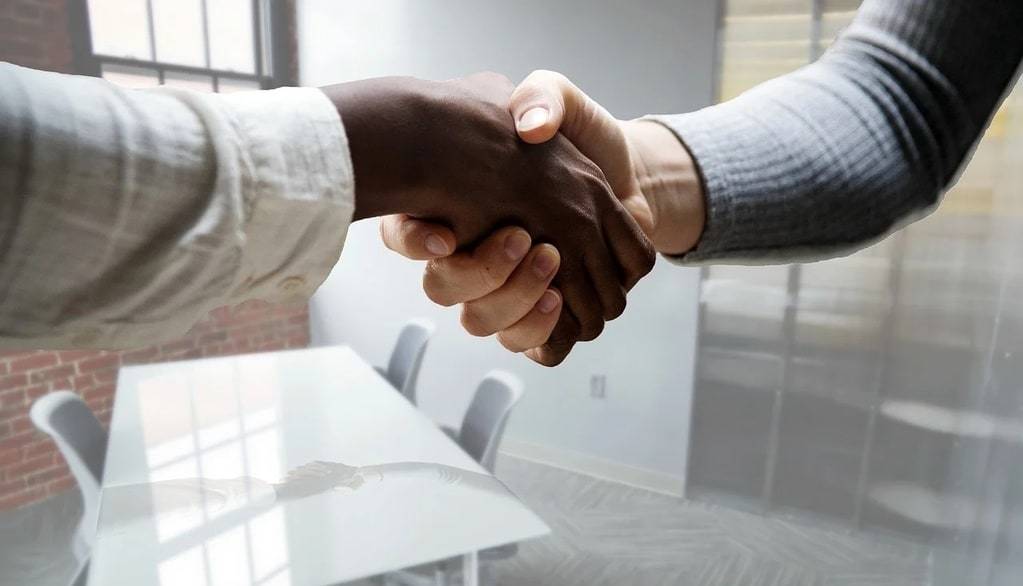 Trouver des investisseurs et sécuriser un financement rapidement