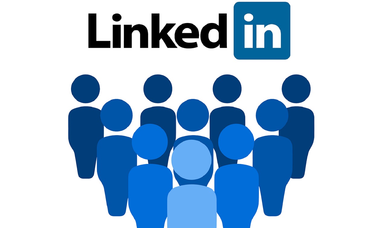 Utiliser LinkedIn efficacement pour élargir son cercle professionnel