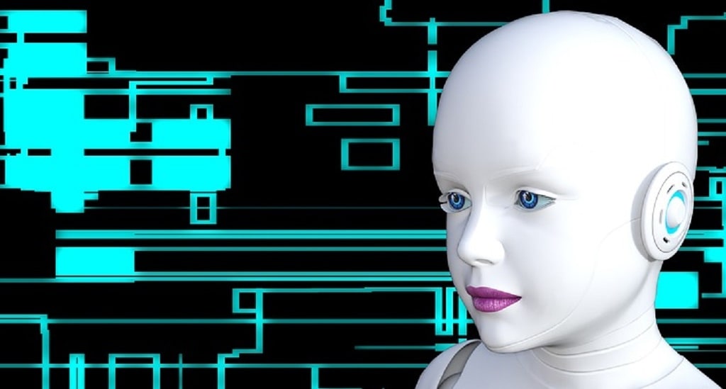 Les chatbots comme outils incontournables pour les entreprises