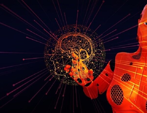 Les chatbots comme outils incontournables pour les entreprises